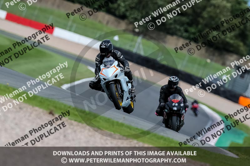 PJ Motorsport 2019;donington no limits trackday;donington park photographs;donington trackday photographs;no limits trackdays;peter wileman photography;trackday digital images;trackday photos